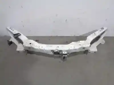 İkinci el araba yedek parçası ön panel için fiat linea (323_, 110_) 1.3 d multijet (323axb11, 323axb1a) oem iam referansları 51782860