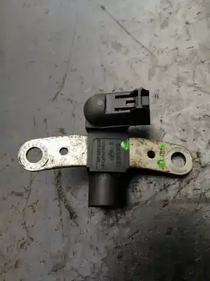 Second-hand car spare part sensor for renault megane i scenic (ja0) 1.9 dti diesel cat oem iam references   