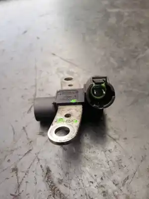 Second-hand car spare part sensor for renault megane i scenic (ja0) 1.9 dti diesel cat oem iam references   