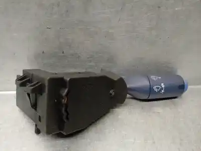 Peça sobressalente para automóvel em segunda mão comutador de limpa vidros por smart micro compact car 0.6 referências oem iam 0001272v009