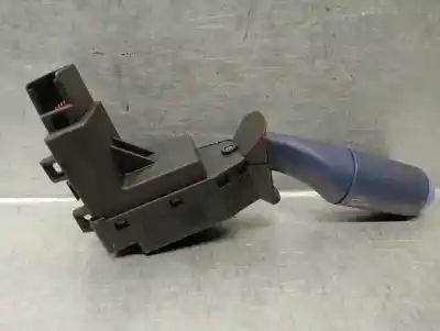 Pezzo di ricambio per auto di seconda mano comando pulito per smart micro compact car 0.6 riferimenti oem iam 0001272v009  993794006