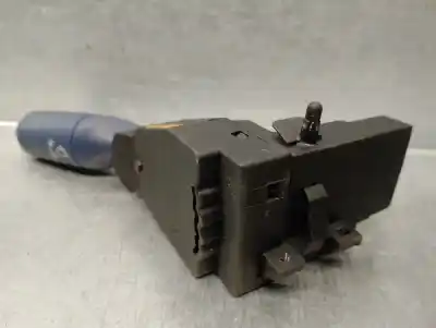 Pezzo di ricambio per auto di seconda mano comando pulito per smart micro compact car 0.6 riferimenti oem iam 0001272v009  993794006