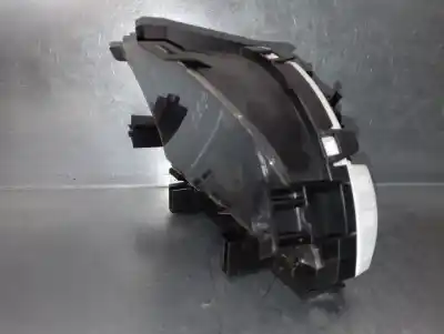 Peça sobressalente para automóvel em segunda mão quadrante por smart micro compact car 0.6 referências oem iam 110008872005  