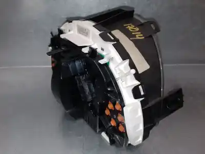 Peça sobressalente para automóvel em segunda mão quadrante por smart micro compact car 0.6 referências oem iam 110008872005  