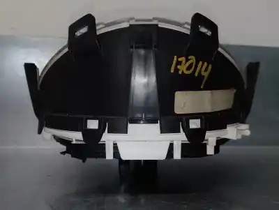 Peça sobressalente para automóvel em segunda mão quadrante por smart micro compact car 0.6 referências oem iam 110008872005  