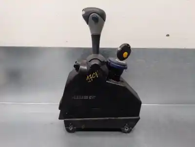 Second-hand car spare part four wheel drive selector  for smart micro compact car 0.6 oem iam references a4522600009  