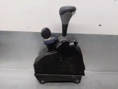 Second-hand car spare part four wheel drive selector  for smart micro compact car 0.6 oem iam references a4522600009  