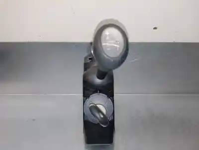 Second-hand car spare part four wheel drive selector  for smart micro compact car 0.6 oem iam references a4522600009  