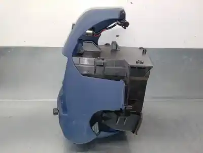 Peça sobressalente para automóvel em segunda mão comando de sofagem (chauffage / ar condicionado)  por smart micro compact car 0.6 referências oem iam 0001163v  