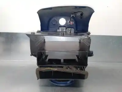 Peça sobressalente para automóvel em segunda mão comando de sofagem (chauffage / ar condicionado)  por smart micro compact car 0.6 referências oem iam 0001163v  