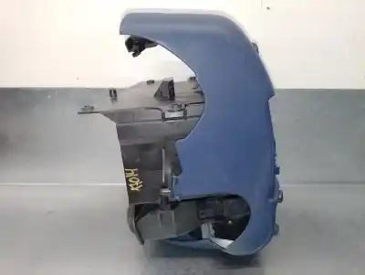 Peça sobressalente para automóvel em segunda mão comando de sofagem (chauffage / ar condicionado)  por smart micro compact car 0.6 referências oem iam 0001163v  