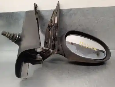 Peça sobressalente para automóvel em segunda mão espelho retrovisor direito por smart micro compact car 0.6 referências oem iam 0000512v007c22