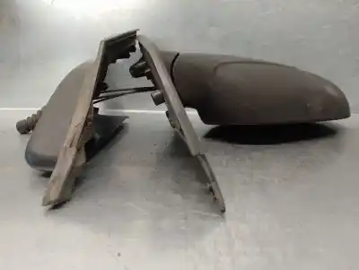 Pezzo di ricambio per auto di seconda mano retrovisore destro per smart micro compact car 0.6 riferimenti oem iam 0000512v007c22  