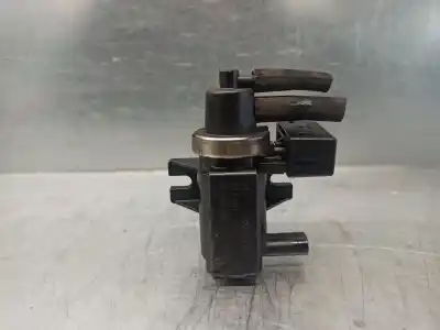 Автозапчастина б/у додатковий повітряний клапан для smart forfour 1.5 cdi cat посилання на oem iam a0051535528  70078200