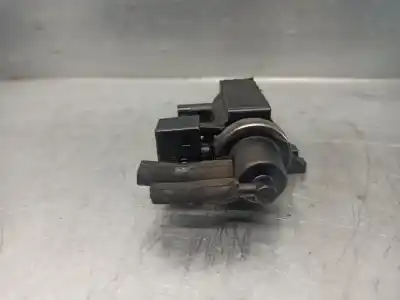 Автозапчастина б/у додатковий повітряний клапан для smart forfour 1.5 cdi cat посилання на oem iam a0051535528  70078200