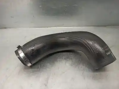 Автозапчастина б/у труба для smart forfour 1.5 cdi cat посилання на oem iam mr597620  