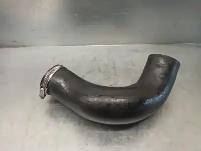 Автозапчастина б/у труба для smart forfour 1.5 cdi cat посилання на oem iam mr597620  