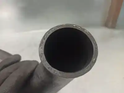 Автозапчастина б/у труба для smart forfour 1.5 cdi cat посилання на oem iam mr597620  