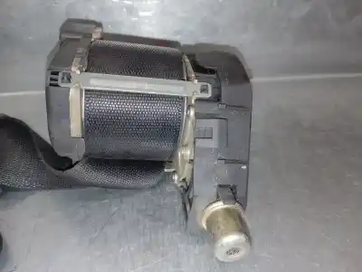Peça sobressalente para automóvel em segunda mão cinto de segurança dianteiro esquerdo por smart micro compact car 0.6 referências oem iam 00061751  