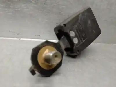 Peça sobressalente para automóvel em segunda mão chicote / encaixe cinto segurança dianteiro esquerdo por smart micro compact car 0.6 referências oem iam 0000671v013  