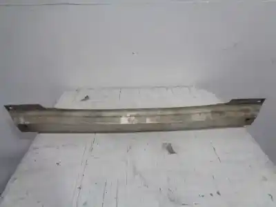 Peça sobressalente para automóvel em segunda mão reforço do pára choques traseiro por smart micro compact car 0.6 referências oem iam q0001558v011000000