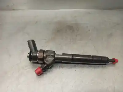 Автозапчасти б/у инжектор за smart forfour 1.5 cdi cat ссылки oem iam a6400700787  0445110167