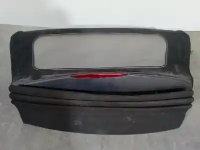 Pièce détachée automobile d'occasion capote de voiture pour smart micro compact car 0.6 références oem iam q0000523v023c48x00  