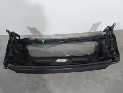 Pièce détachée automobile d'occasion capote de voiture pour smart micro compact car 0.6 références oem iam q0000523v023c48x00  