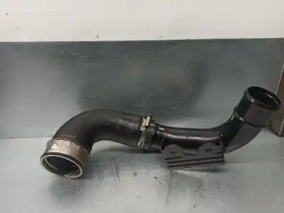 Автозапчасти б/у трубка за smart forfour 1.5 cdi cat ссылки oem iam a6390900182