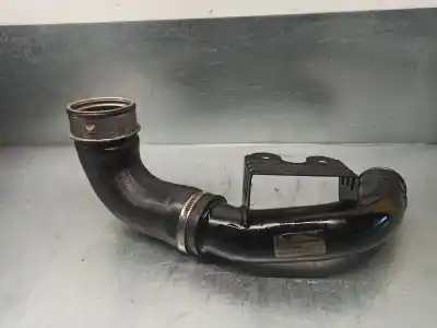 İkinci el araba yedek parçası tüp için smart forfour 1.5 cdi cat oem iam referansları a6390900182  