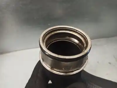 İkinci el araba yedek parçası tüp için smart forfour 1.5 cdi cat oem iam referansları a6390900182  