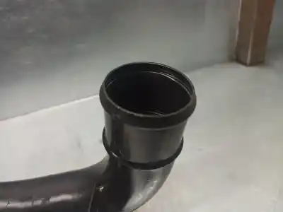 İkinci el araba yedek parçası tüp için smart forfour 1.5 cdi cat oem iam referansları a6390900182  