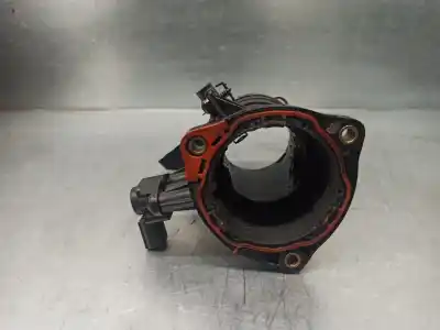 Автозапчасти б/у расходомер воздуха за smart forfour 1.5 cdi cat ссылки oem iam a6400900107  