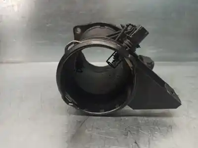 Автозапчасти б/у расходомер воздуха за smart forfour 1.5 cdi cat ссылки oem iam a6400900107  