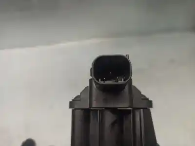 Автозапчасти б/у расходомер воздуха за smart forfour 1.5 cdi cat ссылки oem iam a6400900107  