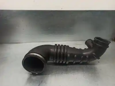 Pièce détachée automobile d'occasion tube pour smart forfour 1.5 cdi cat références oem iam a6395200086  