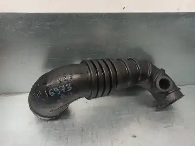 Pièce détachée automobile d'occasion tube pour smart forfour 1.5 cdi cat références oem iam a6395200086  