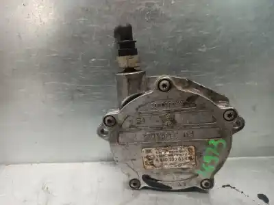 Автозапчастина б/у галмумний депресор / вакуумний насос для smart forfour 1.5 cdi cat посилання на oem iam a6402300365  