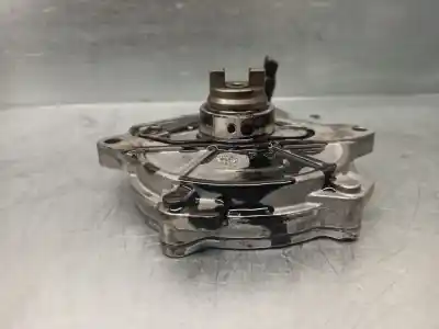 Автозапчастина б/у галмумний депресор / вакуумний насос для smart forfour 1.5 cdi cat посилання на oem iam a6402300365  