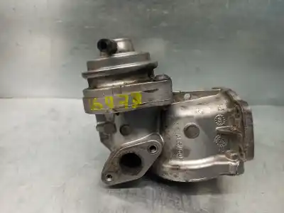 Автозапчасти б/у клапан рог за smart forfour 1.5 cdi cat ссылки oem iam a6391400560  70030627