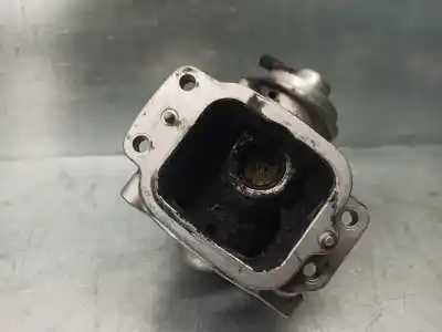 Автозапчасти б/у клапан рог за smart forfour 1.5 cdi cat ссылки oem iam a6391400560  70030627