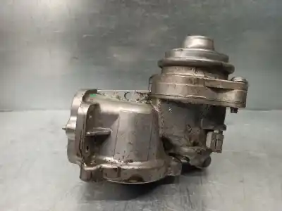 Автозапчасти б/у клапан рог за smart forfour 1.5 cdi cat ссылки oem iam a6391400560  70030627