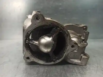 Автозапчасти б/у клапан рог за smart forfour 1.5 cdi cat ссылки oem iam a6391400560  70030627