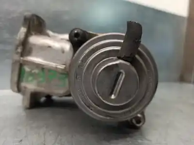 Автозапчасти б/у клапан рог за smart forfour 1.5 cdi cat ссылки oem iam a6391400560  70030627