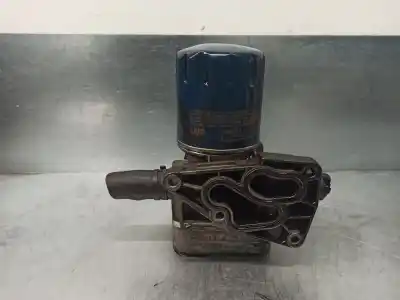 Автозапчастина б/у охолодження мотору для smart forfour 1.5 cdi cat посилання на oem iam a6391800310  