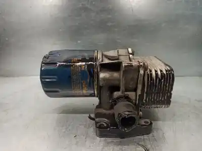 Автозапчастина б/у охолодження мотору для smart forfour 1.5 cdi cat посилання на oem iam a6391800310  