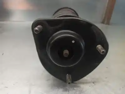 Second-hand car spare part front right shock absorber for smart forfour 1.5 cdi cat oem iam references a4543203030  801402000094