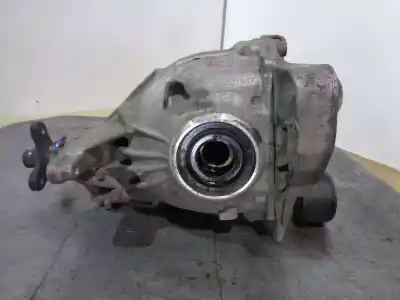 Piesă de schimb auto la mâna a doua grup diferential spate pentru bmw serie 5 berlina (g30) 2.0 16v turbodiesel referințe oem iam 8686203 2.93 33108686203