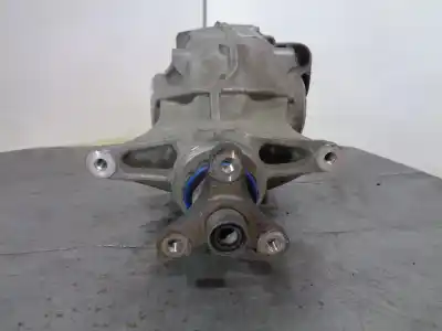 Piesă de schimb auto la mâna a doua grup diferential spate pentru bmw serie 5 berlina (g30) 2.0 16v turbodiesel referințe oem iam 8686203 2.93 33108686203