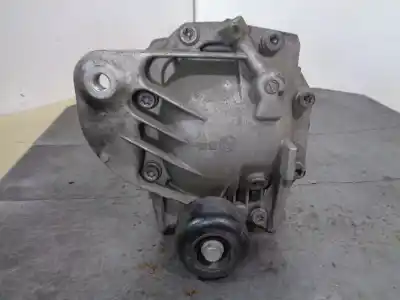 Piesă de schimb auto la mâna a doua grup diferential spate pentru bmw serie 5 berlina (g30) 2.0 16v turbodiesel referințe oem iam 8686203 2.93 33108686203
